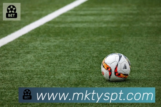 mksports品牌故事