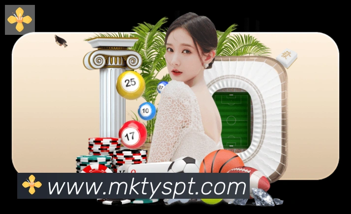 数据分析功能