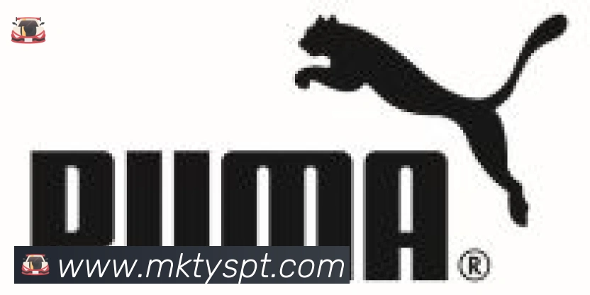 mksports合作伙伴