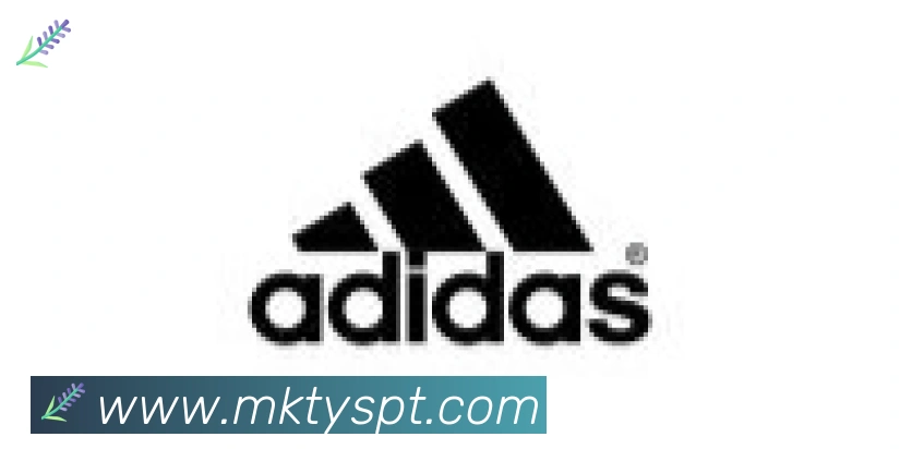mksports合作伙伴